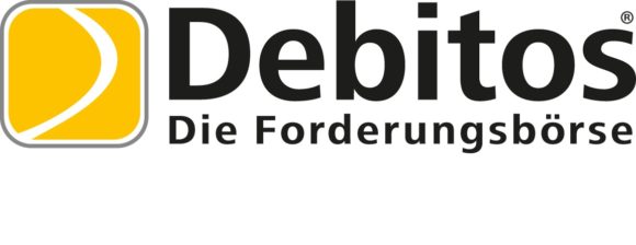 IT-Experte der Citibank wechselt zu Frankfurter FinTech Debitos IT-Experte der Citibank wechselt zu Frankfurter FinTech Debitos