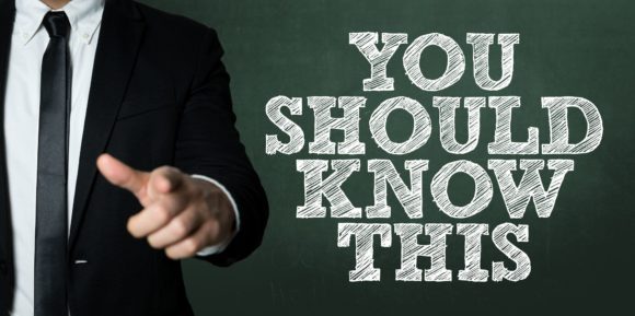 Know-How für Unternehmer – Cyberkriminalität: IT-Sicherheit für junge und kleine Unternehmen Know-How für Unternehmer – Cyberkriminalität: IT-Sicherheit für junge und kleine Unternehmen