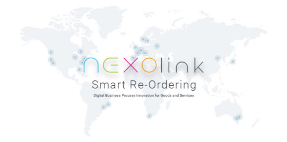Staufen.Digital Invest investiert in Frankfurter IoT-Startup Nexolink Staufen.Digital Invest investiert in Frankfurter IoT-Startup Nexolink