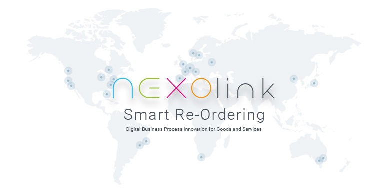 Staufen.Digital Invest investiert in Frankfurter IoT-Startup Nexolink