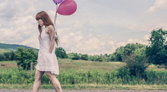 Taster day – The CoWorkPlay celebrates 1 year old! Taster day – The CoWorkPlay celebrates 1 year old!