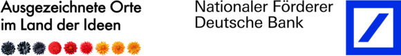 Wettbewerb “Ausgezeichnete Orte im Land der Ideen” 2018 gestartet! Wettbewerb “Ausgezeichnete Orte im Land der Ideen” 2018 gestartet!
