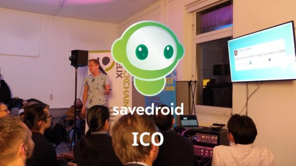 Crypto world easier to handle and available to the masses straight from Frankfurt Crypto world easier to handle and available to the masses straight from Frankfurt