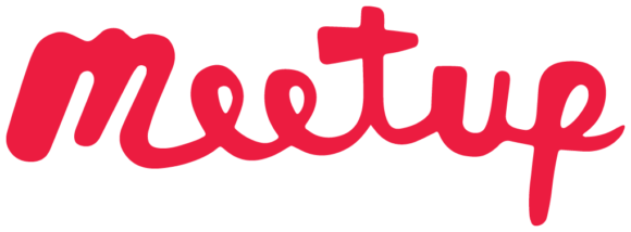TODAY: Co-meetup AI & Data Science in Finance – Technology reshaping financial services TODAY: Co-meetup AI & Data Science in Finance – Technology reshaping financial services