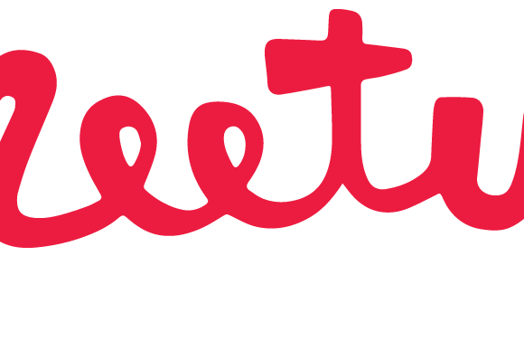 TODAY: Co-meetup AI & Data Science in Finance – Technology reshaping financial services