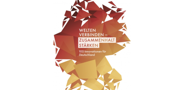 Noch bis morgen bewerben: “Ausgezeichnete Orte im Land der Ideen” Noch bis morgen bewerben: “Ausgezeichnete Orte im Land der Ideen”