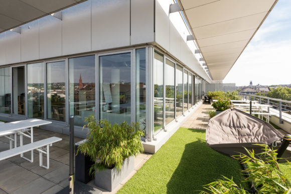 Google Cloud BBQ am 19. Juli Google Cloud BBQ am 19. Juli