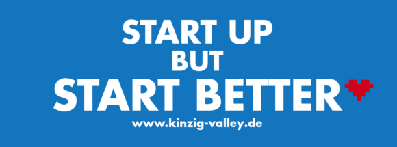 Ab Juli: Coworking im Main-Kinzig-Kreis Ab Juli: Coworking im Main-Kinzig-Kreis