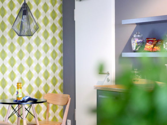 Open Office Friday: //SEIBERT/MEDIA Open Office Friday: //SEIBERT/MEDIA