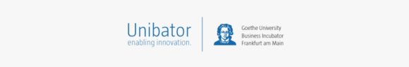 Unibator Pitch Day am 28. Januar