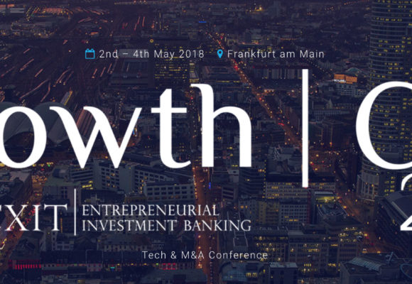 GrowthCon 2018