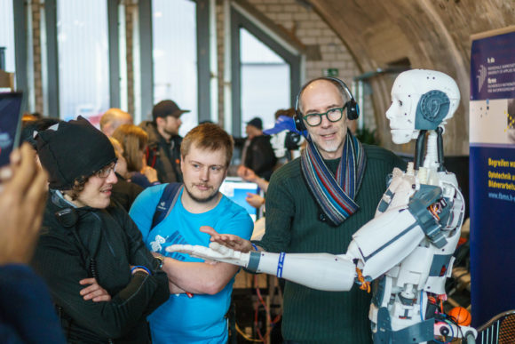 ://webweek rhein-main: Die Zukunft fängt jetzt an! ://webweek rhein-main: Die Zukunft fängt jetzt an!