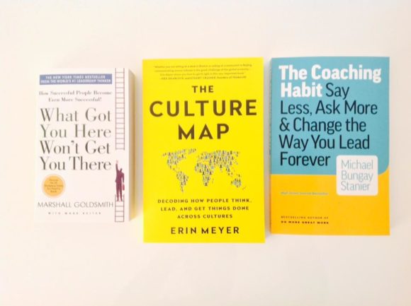 Lazy Sunday: Books for Entrepreneurs & Tech Aspirants Lazy Sunday: Books for Entrepreneurs & Tech Aspirants
