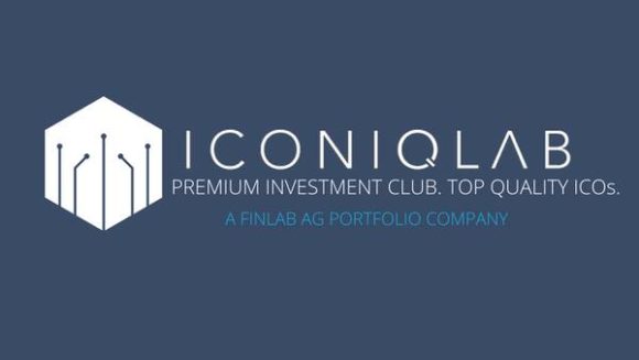 Crypto Investors Talk – The Whys Behind – by Iconiq Lab