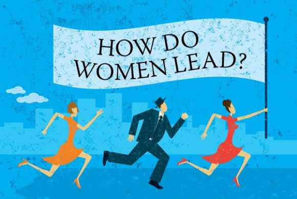 She is: Leadership – event by Young Leaders of Finance She is: Leadership – event by Young Leaders of Finance