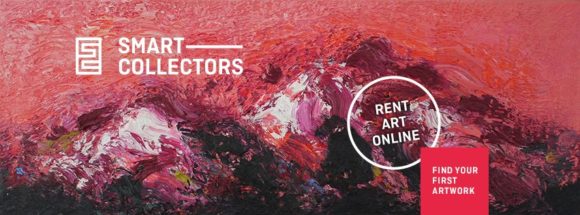 smart-collectors platform relaunch tonight smart-collectors platform relaunch tonight