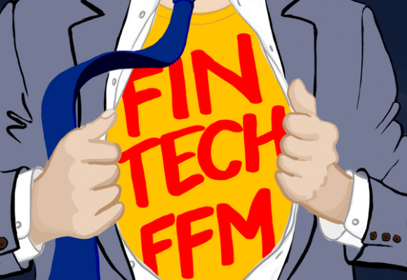 Quo vadis “RegTech”? – by FinTechFFM Team Quo vadis “RegTech”? – by FinTechFFM Team
