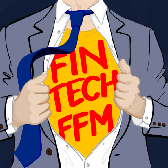 Quo vadis “RegTech”? – by FinTechFFM Team