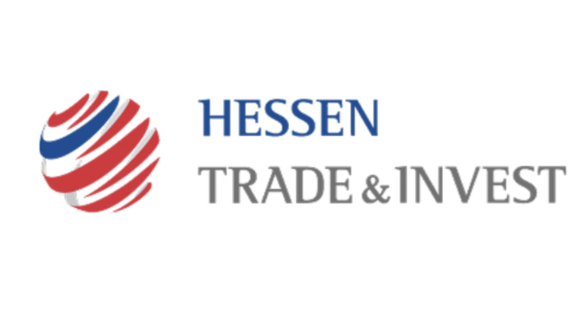 Venture Capital für Business in China: Innovative und schnellwachsende Unternehmen gesucht Venture Capital für Business in China: Innovative und schnellwachsende Unternehmen gesucht