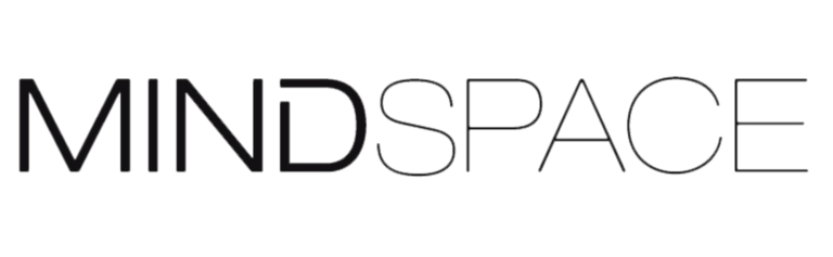 Mindspace Logo