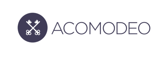 Frankfurter Startup Acomodeo sucht Account Executive (m/w) im Sales Frankfurter Startup Acomodeo sucht Account Executive (m/w) im Sales