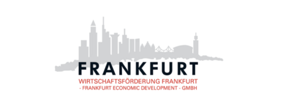 Wirtschaftsförderung Frankfurt sucht Projektmanager/in Existenzgründungen Wirtschaftsförderung Frankfurt sucht Projektmanager/in Existenzgründungen