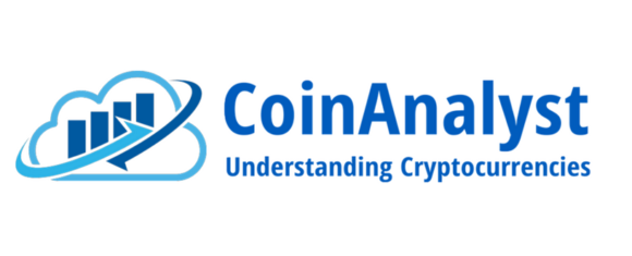 Frankfurter Startup CoinAnalyst plant ICO Frankfurter Startup CoinAnalyst plant ICO