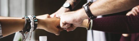 CTO / Co-Founder für Netzwerk-App gesucht CTO / Co-Founder für Netzwerk-App gesucht