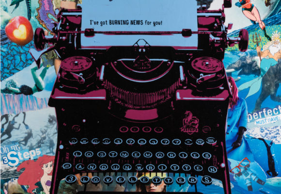How can we honor the value of creativity? How can we honor the value of creativity?