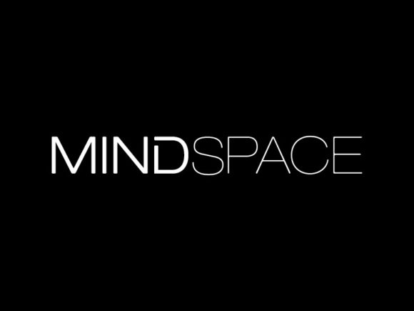 Mindspace plans to extend its coworking offer to Frankfurt Mindspace plans to extend its coworking offer to Frankfurt