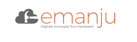 Emanju gewinnt Gründerwettbewerb „The Deal“ der Hochschule Fresenius Emanju gewinnt Gründerwettbewerb „The Deal“ der Hochschule Fresenius