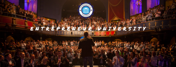 THE FOUNDER SUMMIT – Entrepreneur university – special discount code rms10 THE FOUNDER SUMMIT – Entrepreneur university – special discount code rms10