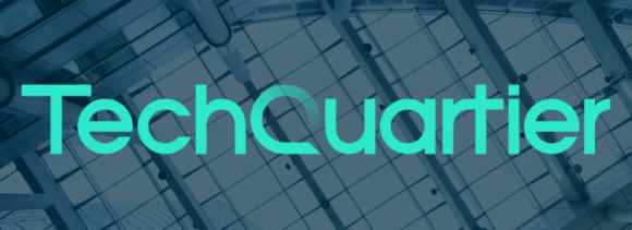 Global partnership to produce in-depth study of Frankfurt startup ecosystem Global partnership to produce in-depth study of Frankfurt startup ecosystem