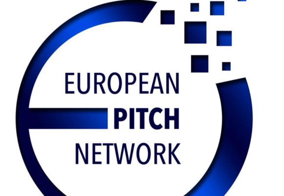 European Pitch Network with HQ in Frankfurt European Pitch Network with HQ in Frankfurt