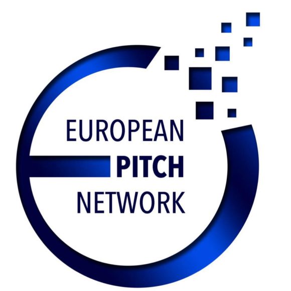 European Pitch Network with HQ in Frankfurt