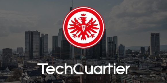 Sport meets Tech