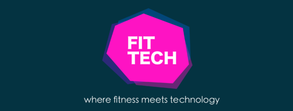 FitTech goes Frankfurt! Meet Morotai, YogaBoard, Antelope Club and SYWOS