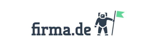 firma.de und Commerzbank kooperieren und kombinieren Geschäftskonto mit kostenloser Gründung firma.de und Commerzbank kooperieren und kombinieren Geschäftskonto mit kostenloser Gründung