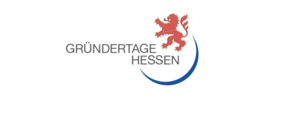 Neue Gründungsimpulse für den städtischen Handel