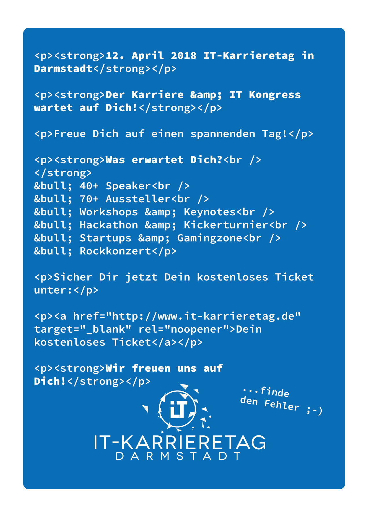 IT-Karrieretag-DIN-A6-Flyer-Back.jpg