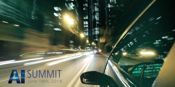 The Third Wave of Artificial Intelligence – AI SUMMIT