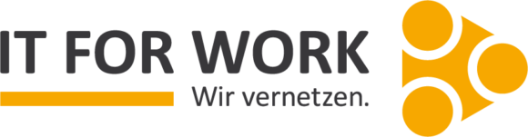 “Silicon Valley – Chance oder Versuchung?” – Vortragsveranstaltung in Darmstadt