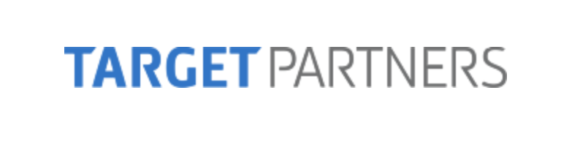 Target Partners organizes TechBrunch on July 12 Target Partners organizes TechBrunch on July 12