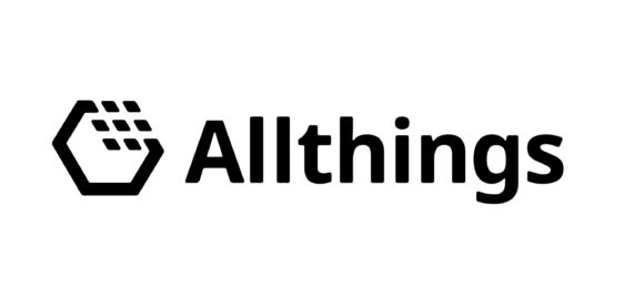 Series A für PropTech Allthings über 13,7 Millionen Franken Series A für PropTech Allthings über 13,7 Millionen Franken