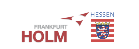 Start-up Tag “Logistik, Mobilität und Grüne Soße” im HOLM Start-up Tag “Logistik, Mobilität und Grüne Soße” im HOLM