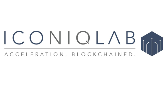 Iconiq Lab Announces The Latest Addition To Its Startups Cohort – VERV Iconiq Lab Announces The Latest Addition To Its Startups Cohort – VERV