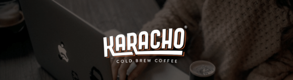 “Dranbleiben – sich kümmern – fokussieren! ” – Interview mit Karacho Cold Brew “Dranbleiben – sich kümmern – fokussieren! ” – Interview mit Karacho Cold Brew