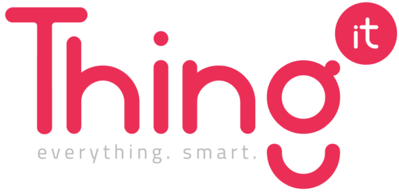 Frankfurter PropTech Thing-it schließt siebenstellige Finanzierungsrunde ab Frankfurter PropTech Thing-it schließt siebenstellige Finanzierungsrunde ab