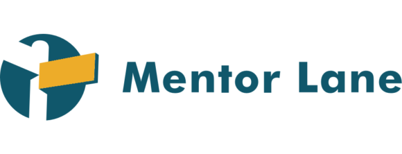 Mentor Lane sucht nach einem Mentor-Matcher (m/f) in Frankfurt Mentor Lane sucht nach einem Mentor-Matcher (m/f) in Frankfurt