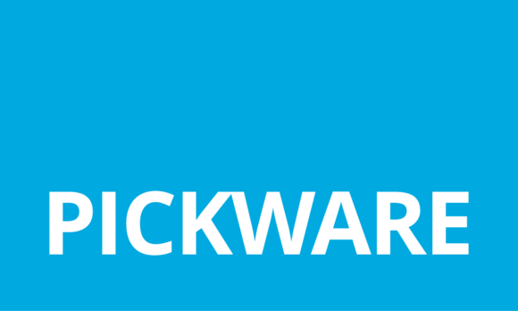 Werkstudent / Vollzeit Mitarbeiter (m/w) in der Web-Entwicklung / iOS-Entwicklung bei Pickware gesucht Werkstudent / Vollzeit Mitarbeiter (m/w) in der Web-Entwicklung / iOS-Entwicklung bei Pickware gesucht
